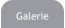 Galerie