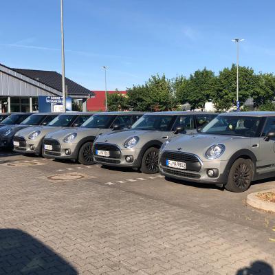 Photo 2019 07 08 07 59 49